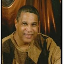 Obituary information for Terry Lee Bryson