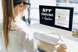 Check spelling or type a new query. Contoh Rpp 1 Lembar Fisika Sma Kelas 10 Semester 2 K 13 Revisi 2020