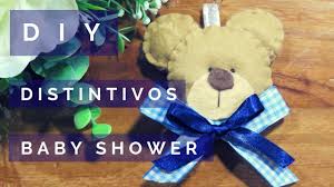 Caritas internationalis es una organización perteneciente a la iglesia católica que agrupa 165 organizaciones nacionales de asistencia, desarrollo y servicio social. Bolsito Cotillon De Osito Sonia Franco 4 5 By Sonia Franco