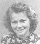 Johanna Barfield Obituary (2010)