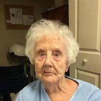 Obituary information for Carolyn Jane Terry Bishop