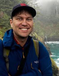 2025 Jan/Feb Mazama Bulletin by Mazamas