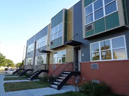 We did not find results for: Apply For 143 Affordable Units In East New York S Spring Creek Neighborhood From 426 Month 6sqft