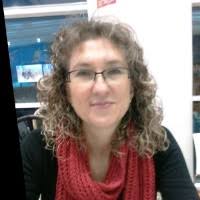 300+ perfiles de «Dori»