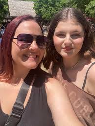 Tara Harden's Instagram, Twitter & Facebook