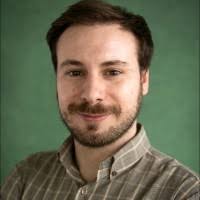 20+ "David Taveira" profiles