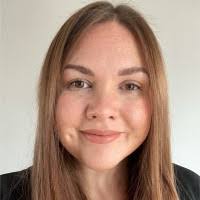 Lottie Johnson Email & Phone Number