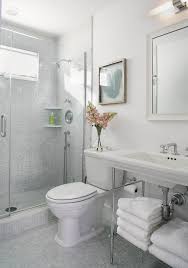 55 cozy small bathroom ideas for your remodel project | cuded. 25 Beach Style Bathroom Design Ideas Decoration Love