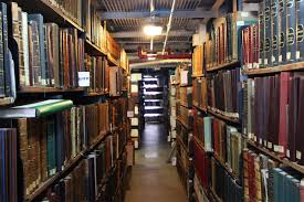 В Национальном архиве состоялась встреча историко-архивного клуба «Краевед  Хакасии»