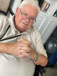 We love Mondays!! We lined up for Manicure Monday & checked