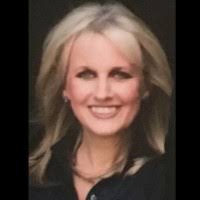 Fred Leal Email & Phone Number