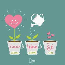 pin by فاطمة عمر on صور اسلامية ramadan kareem ramadan allah islam