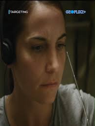 Ali Petit Danger Film Burkinabè 2023