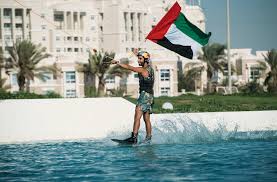 Check spelling or type a new query. The Uae Wakeboarding Hotspots You Need To Try