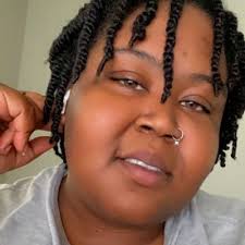 Marlo Martin (@MarloFMartin)