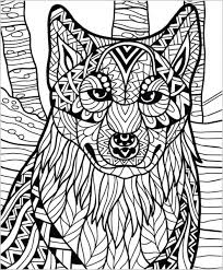 Download Pin On Coloring