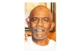 Paul Alfred Obituary (2015)