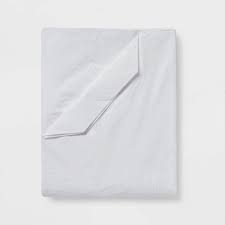 It doesn't matter how gross our bodily fluids are; Zippered Mattress Protector Room Essentials Target