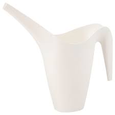 Ikea Ps 2002 Giesskanne Weiss Gieters Ikea En Kallax