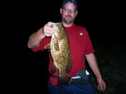Check spelling or type a new query. Wachusett Reservoir Help Ma Fish Finder