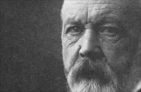 Hebrew Bible/OT Archives