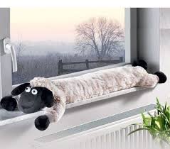 Podushki Ot Skvoznyakov Pillows Sewing Pillows Door Draught Stopper