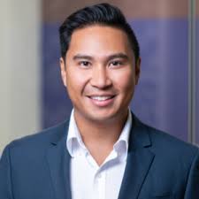 Best California Copyright Lawyers