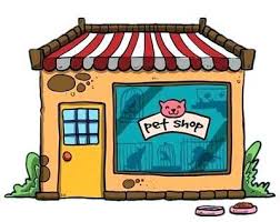 Ann Allen Salter Dvm