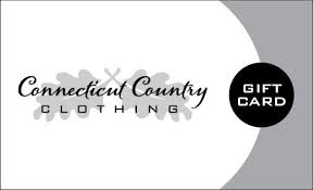Search faster, better & smarter here! Gift Card