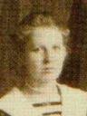 Martha Polzin Family History & Historical Records