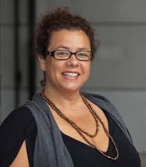 The National Rural Women's Coalition is a powerful network of diverse women  who work to improve the lives of RRR women.