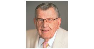 Frank Charles Bishop Obituary (2025)