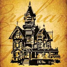 Contact us today for additional information on our various communities and the custom homes and floor plans available. Graham Custom Homes Grahamhomes Twitter