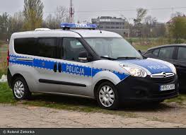 Zatrzymaliśmy 57 osób, które atakowały funkcjonariuszy podczas demonstracji przed komisariatem w lubinie. Einsatzfahrzeug Lubin Policja Fustw B953 Bos Fahrzeuge Einsatzfahrzeuge Und Wachen Weltweit