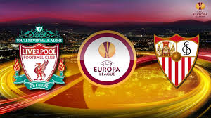When is the europa league final & where will it take place? Pin On Football