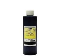 250ml PREMIUM PIGMENTED Black Ink for EPSON EcoTank Printers ...