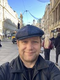 What are your expectations for BJJ fundamentals?