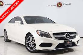 Image result for Diamond White 2016 CLS