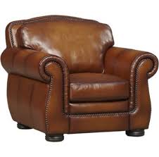 Read duplex home designs australia. Living Rooms Vintage Autumn Chair Living Rooms Havertys Furniture