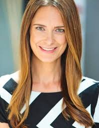 Obituary for Susan Jane (Paine) Ruffner