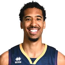 Zeke Moore Opponents