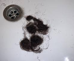 If you're using a body groomer, then just begin shaving. I Followed My Female Friend S Routine For A Week And It Was Absolute Hell