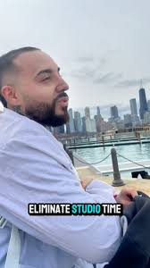 Eliminate studio time forever? Contact me now 🛰🔥🏆💯🔒 #MvMix