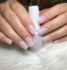 Image Result For Nail Shapes Cute Nails Different Nail