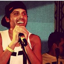 Chanel Herrera (@ChanelHerrera5)