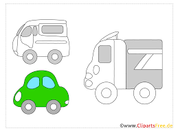 Infos zu stau, tanken, sehenswürdigkeiten. Kostenlose Applikationsvorlagen Autos Applikation Vorlagen Applikationsvorlagen Applikationen