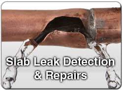 Garden Grove Slab Leak Plumbers Garden Grove Plumbers Plumber Garden Grove