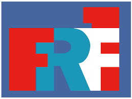 We did not find results for: Friesischer Rundfunk Wikipedia