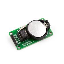 Check spelling or type a new query. 2017 Newest Rtc Ds1302 Real Time Clock Module With Battery Buy Rtc Ds1302 Real Time Clock Module Rtc Ds1302 Module Rtc Module Product On Alibaba Com
