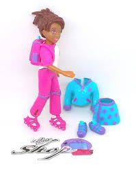 Polly pocket, vintage toys, retro toys, 90s, 80s, aesthetic, retro, vintage, vaporwave, kawaii, cute, pastel. Munecas En Mercado Libre Mexico Artofit